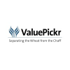 Valuepickr.com logo