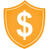 Valuespreadsheet.com logo