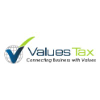 Valuestax.com logo