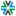 Valuta.nl logo