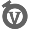Valvepress.com logo