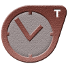 Valvetimes.com logo