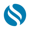 Valvira.fi logo