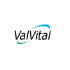 Valvital.fr logo