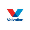 Valvoline.com logo