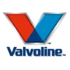 Valvolineeurope.com logo