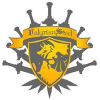 Valyriansteel.com logo