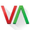 Valyuta.com logo