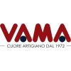 Vamadivani.it logo