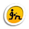 Vamadoras.com logo