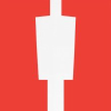 Vamist.ro logo