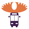 Vamoosebus.com logo