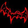 Vampirerave.com logo