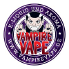 Vampirevape.de logo