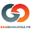 Vamvelosiped.ru logo