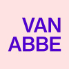 Vanabbemuseum.nl logo