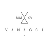Vanacci.com logo