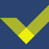 Vanacht.co.za logo
