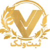 Vanak.org logo