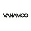 Vanamco.com logo