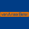 Vananaarbeter.nl logo