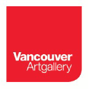 Vancouver ArtGallery