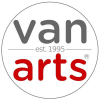 Vanarts.com logo