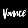 Vance.nl logo