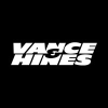 Vanceandhines.com logo