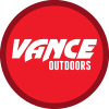 Vanceoutdoors.com logo