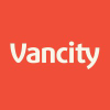 Vancity.com logo