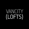 Vancitylofts.com logo