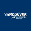Vancouverconventioncentre.com logo