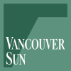 Vancouversun.com logo