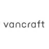Vancraft.co.jp logo