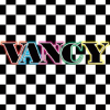 Vancy.co.jp logo