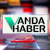 Vandahaber.com logo