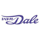 Vandale.nl logo