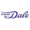 Vandale.nl logo