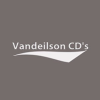 Vandeilsoncds.com.br logo