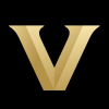 Vanderbilt.edu logo