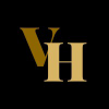 Vanderbilthustler.com logo
