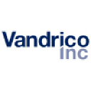 Vandrico.com logo