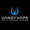 Vandyvape.com logo