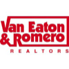 Vaneatonromero.com logo
