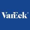 Vaneck.com logo