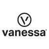Vanessa.com.tr logo