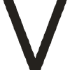 Vanessabruno.fr logo
