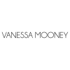 Vanessamooney.com logo