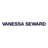 Vanessaseward.com logo